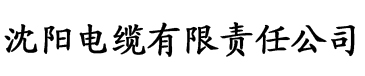 威廉韦格曼电缆厂logo